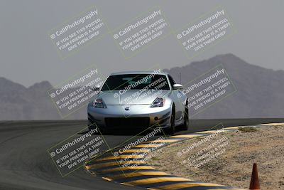 media/Apr-24-2022-Club Racer Events (Sun) [[9d56a211bd]]/Intermediate High Group (Purple)/Session 3/Turn 12/